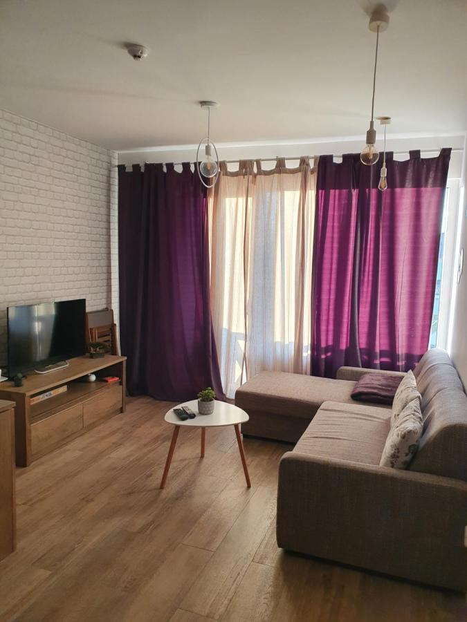 Apartman Lucky 2 Kopaonik Exterior photo